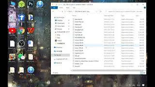 Installation Guide - HyperSpin 12TB HDD