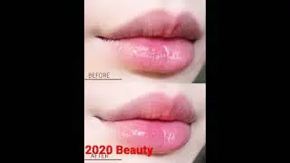 2020 Beauty