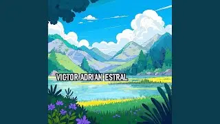 Whispers of the Tale