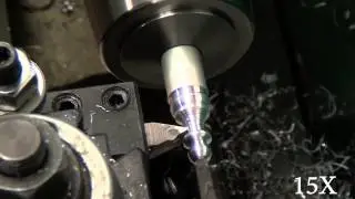 CNC-G0602 Sneak Peek