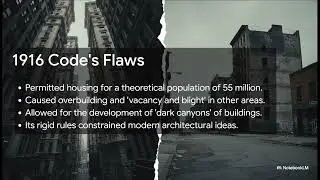 From Art Deco Ziggurats to Glass Boxes: The Post-War Revolution that Remade New York Skyline
