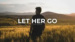 (FREE) Country Folk Type Beat 2025 - 