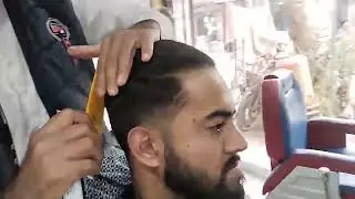 Mid fat hairstyle#foryou 