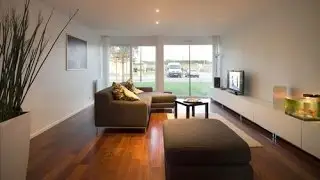 How To Build a Container Home - How Much Does It Cost To Build a Container Home