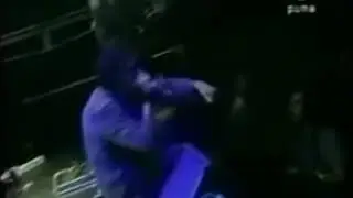 Candy66 Solo en vivo (live) - Festival Nuevas Bandas 2003 (HQ)