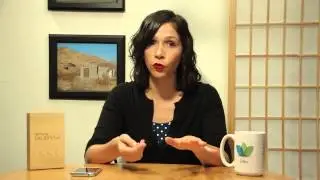 Wise Bread Cricket Wireless Review