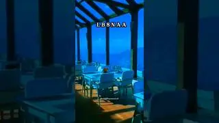 LBSNAA &hearts;️🧿 Upsc Motivational Video #shorts #lbsnaa #lbsnaamussoorie #trending #motivation #yt #upsc