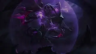 yeni build ? meta edit ?