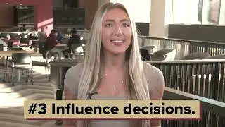 Educational Feature for FSU Office of Distance Learning