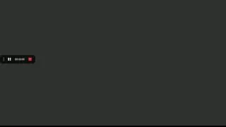 How to hack dls 20