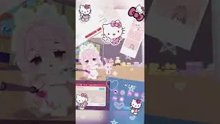 Unbox g&oacute;i bunny xanh💝 #playtogether #noflop #edit #cute #music #unbox #games #xhuong #xhh