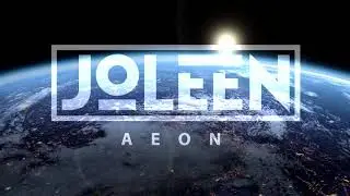 JOLEEN - Kingdom (AEON Albumteaser)