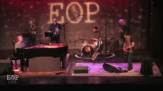 Randall Bramblett 