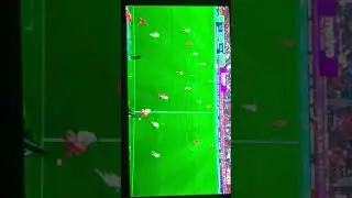 Tijuana vs Toluca