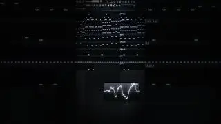 Rate my beat SEE ME  #beat #flstudio #originalbeats #dark #music #darkbeat