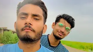 First Vlog With ibs SHAN &hearts;️ #ibsshan