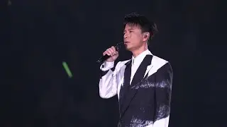 李克勤(告別校園時)伴奏