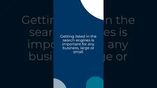 #marketingstrategy #businessgrowth #localbusinessgrowth #localseo #fyp #localbusiness