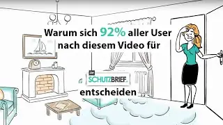 Dein Schutzbrief - Erkl&auml;rungsvideo