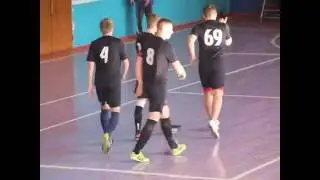 ZoomSupport - Playtika #itliga12