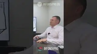 Откуда брать энергию?
