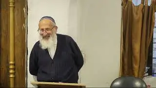 להחיל ריבונות ביו''ש? - הרב שלמה אבינר