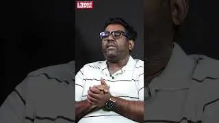 ടിപ്പു സുൽത്താൻ അയാളൊരു പച്ചയായ മതഭ്രാന്തൻ