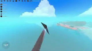 trailmakers gallery tutorial