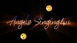 Diwali Ki Badhai | Official Video Song | Swaroop Khan | Deepak Mukut | Ankit Ojha | दिवाली की बधाई