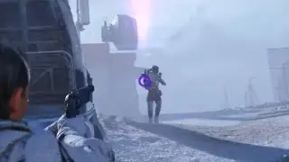 ARC Raiders after the kettle nerf