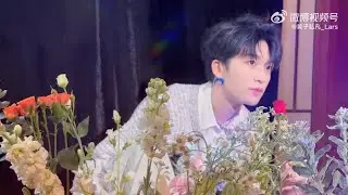 黄子弘凡｜Lars&rsquo; Friday Night 20241206