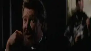 They Live - The Sellout - John Carpenter