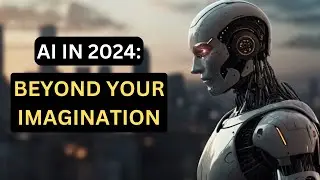 The Future is Now: Emerging AI Technologies and the Latest Advancements in Artificial Intelligence