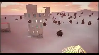 Advanced Base Building Plugin Integration Guide