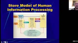 Understanding Cognitive Development: Discover How Information Processing Impacts Human Growth
