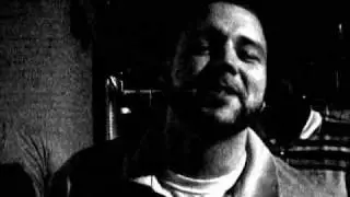HHTT Productions: Elijah Divine (Mummified)
