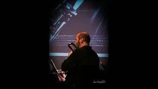 Monochrome V (Peter Schickele) Orquesta de Flautas Casanovas