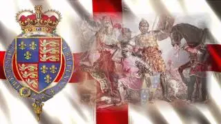 Edward IV, England's Forgotten Warrior King by Dr. Anthony Corbet - 60 sec