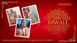 श्री स्वामी समर्थ | S.Fashion Trend by Reshma Shinde # tussursilk dhamaka book no 7030070807