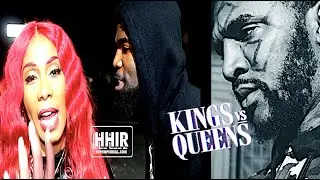 DAYLYT RECAPS TSU SURF VS 40 BARRS  