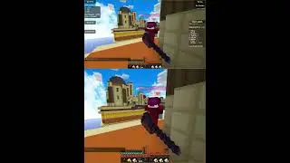 #5_#minecraft_ Bro Though He is in Survival Mode
