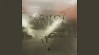 Trust