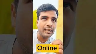 Inactive Bank Account Ko Active Kaise Kare | Dormant Account Activate Process 2025