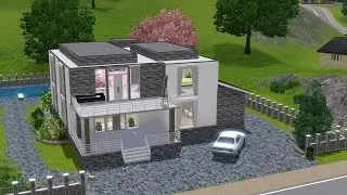 Let