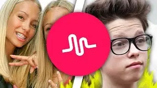 THE 5 FAMOUS MUSICALLY STARS OF THE WORLD