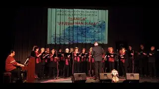 Koncert HPD 