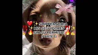 # APOYO :: Parte 2? #uwu#onichan#twice#perritos#paratiiiiiiiiiiiiiiiiiiiiiiiiiiiii#fypシ#noflop#short