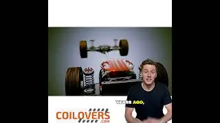 Do you really need Coilovers!