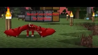 Best of vom Drachen f&uuml;r Earliboy/ Stream vom 15.05 - Partykind