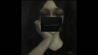 يا حريمه __بدون موسيقى 🖤#اكسبلور 